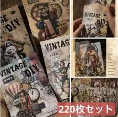 さーちゃん様 リクエスト 2点 まとめ商品