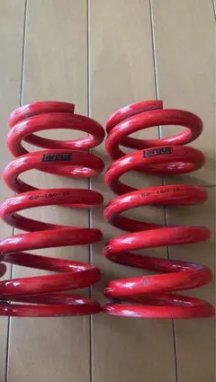 2025年最新】ラルグス スプリングの人気アイテム - メルカリ