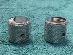 Item thumbnail for item 584aefee-2130-4297-95db-0ab2be572cd7