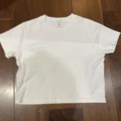 6 ROKU 半袖 Tシャツ ホワイトのサムネイル