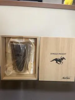 匿名配送 新品未使用 JRA ゴールドシップ オリジナル ペアタンブラー 非売品 匿名配送 新品未使用 JRA ゴールドシップ オリジナル ペア