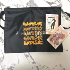 Item thumbnail for item f1e7a74a-04f0-44ef-9db5-275b4e642f1c