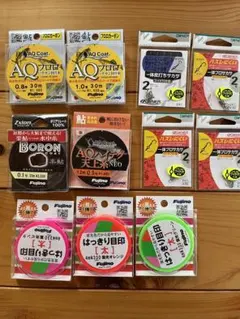 Item thumbnail for item a431e021-856f-41bf-896d-51ca1d08b859