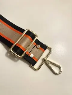 江*人様 ear PAPILLONNER 福袋 2026 ショルダーベルトのみ - メルカリ