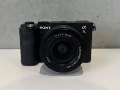 2026年最新】sony α7ii レンズの人気アイテム - メルカリ