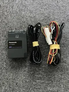 2026年最新】Panasonic ETC車載器の人気アイテム - メルカリ