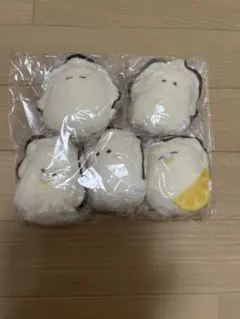 2026年最新】むぎゅぬいなまがきの人気アイテム - メルカリ