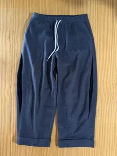 2026年最新】private brand by s.f.s パンツの人気アイテム - メルカリ