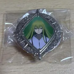 2026年最新】fgo エレキドゥ 缶の人気アイテム - メルカリ