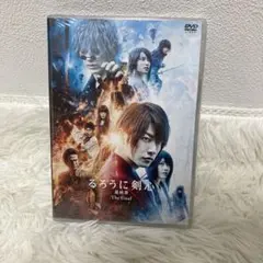 Item thumbnail for item 109d631f-eb78-4ffa-bf67-b35ceb9f0356