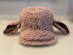 みー様 リクエスト 2点 まとめ商品