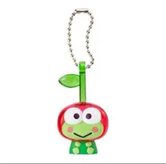 サンリオ なかよし さくらんぼスイング けろけろけろっぴ