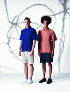 Item thumbnail for item 54a20b86-e65d-42e7-9094-250f82af1ed9