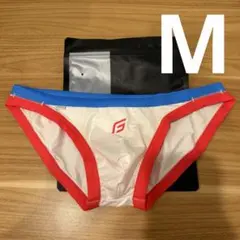 ma-suke 　gx3 セット6 ma-suke 様専用 gx3 セット6 - メルカリ