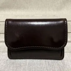 WILDSWANS ポント CHOCOLATE（値下げ） - メルカリ