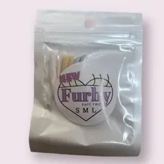 mmilyah様 リクエスト 2点 まとめ商品