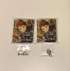 あんスタ　アニカフェ　コロッタ　天満光