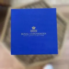2026年最新】ロイヤルコペンハーゲン 1989の人気アイテム - メルカリ