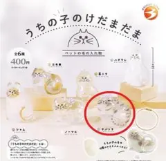 S.T 82様 リクエスト 2点 まとめ商品