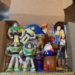 Item thumbnail for item adfc126e-bc99-446a-bf5c-d5e5667c16a2