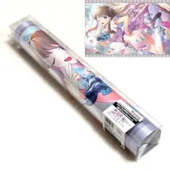 蓮ノ空『藤島 慈』 Dream Believers ver. ラバーマット 蓮ノ空『藤島 慈』 Dream Believers ver. ラバーマット - メルカリ