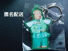 MNM様 リクエスト 2点 まとめ商品