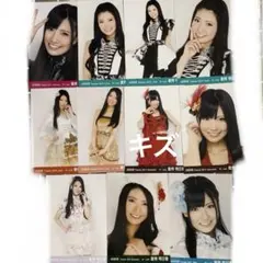 2026年最新】生写真 倉持明日香の人気アイテム - メルカリ