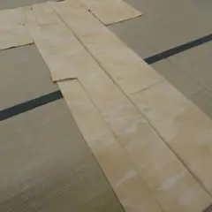 Item thumbnail for item 528fe845-f990-42bb-a9d9-e33e4f289daf