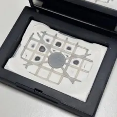 NARS ライトリフレクティング セッティングパウダー プレスト N 5894