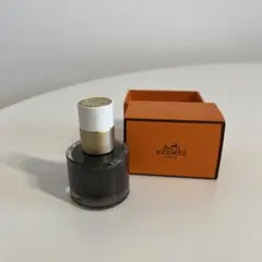 HERMES レマン エルメス ヴェルニ エマイユ 84のサムネイル