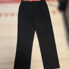 Item thumbnail for item 7d3f5fb5-46ef-44d0-bf4d-b2dd1500597b