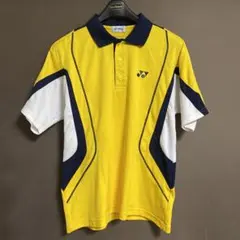 Item thumbnail for item c4c02ff5-ce64-4730-81f3-5aded2501437