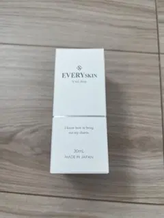 EVERYskin コルグロウリンクルフィット 50枚入 EVERYskin コルグロウリンクルフィット 50枚入 - メルカリ