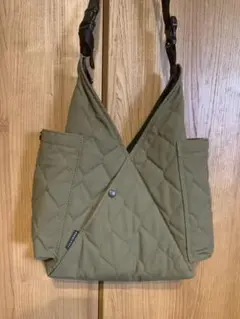新品未使用NATAL DESIGN ネイタルデザイン　ショルダーバッグ NATAL DESIGN - ネイタルデザイン ショルダーバッグの通販 by