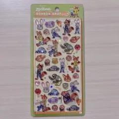 みるく様 リクエスト 5点 まとめ商品