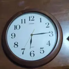 Item thumbnail for item b79b8a47-a977-4781-aac4-cc6b9407a364