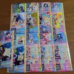 重永*プロフ必読！様 リクエスト 2点 まとめ商品