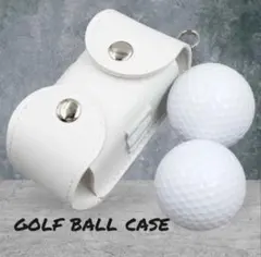 Item thumbnail for item a05a6afe-35f7-4ee6-9c28-169b2bc87308