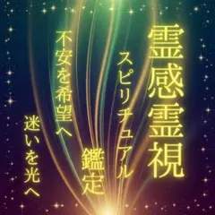 Item thumbnail for item 6c29fc83-312f-4d59-81fb-aea8365ff549