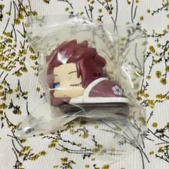 ブルーロック 糸師冴 おねむたん vol.2