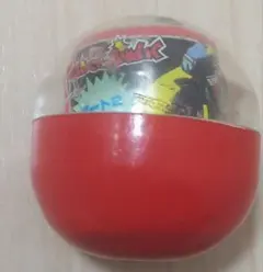 Item thumbnail for item 78443329-dbff-4627-aa2d-4ade1299e1ce