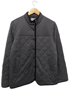 (McGREGOR)　マクレガー　キルティングジャケット (L)