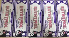 Item thumbnail for item a681c4d8-c6f8-49c2-9016-46b8a588cd26