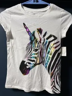 ギャップキッズ Tシャツ