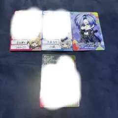 Item thumbnail for item babc9943-9383-4078-a36b-27c2ca091dcb