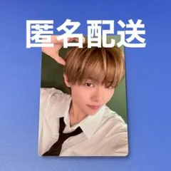 KO1KEYZ 韓国盤 photo diary 濱田永遠 トレカ