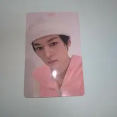 Straykids リノ トレカ エコパ記念 タワレコ