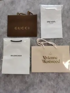 Item thumbnail for item d707ae9c-9100-439b-a6ef-fe59087fa1c9