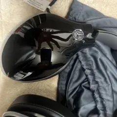 2025年最新】Mercedes-Benz ヘッドホンの人気アイテム - メルカリ