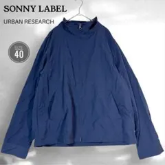 Item thumbnail for item b8438272-93b2-4fd1-9192-f29a76bb5008